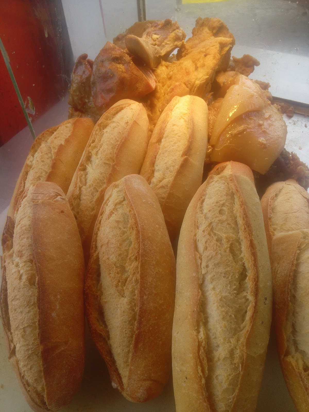 leetx-google-photo-56647-7 leetx-google-photo-56647-7