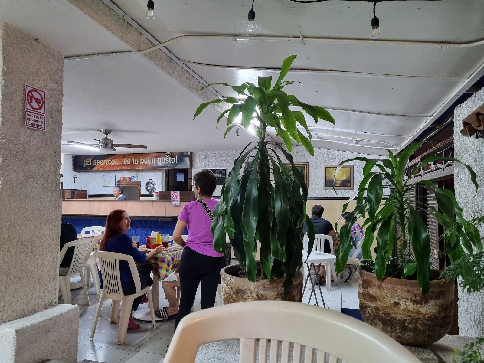 leetx-google-photo-56695-3 leetx-google-photo-56695-3