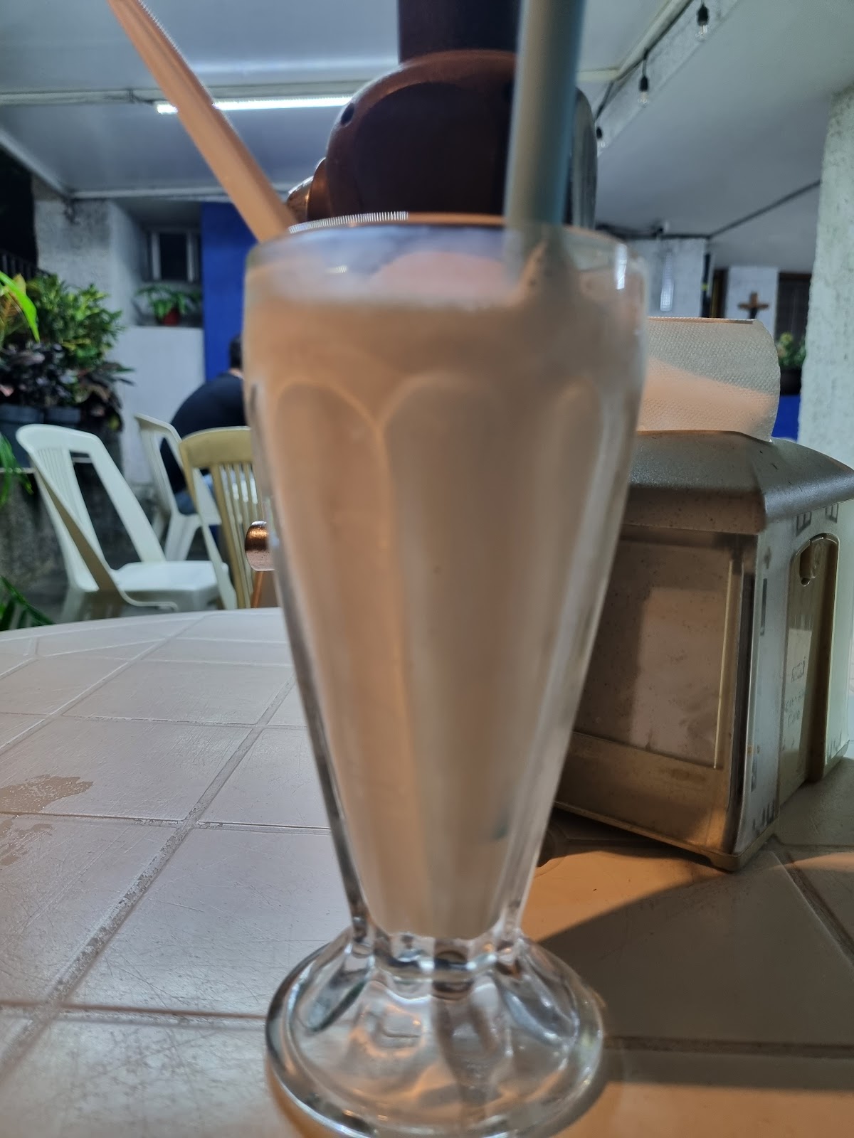 leetx-google-photo-56695-4 leetx-google-photo-56695-4