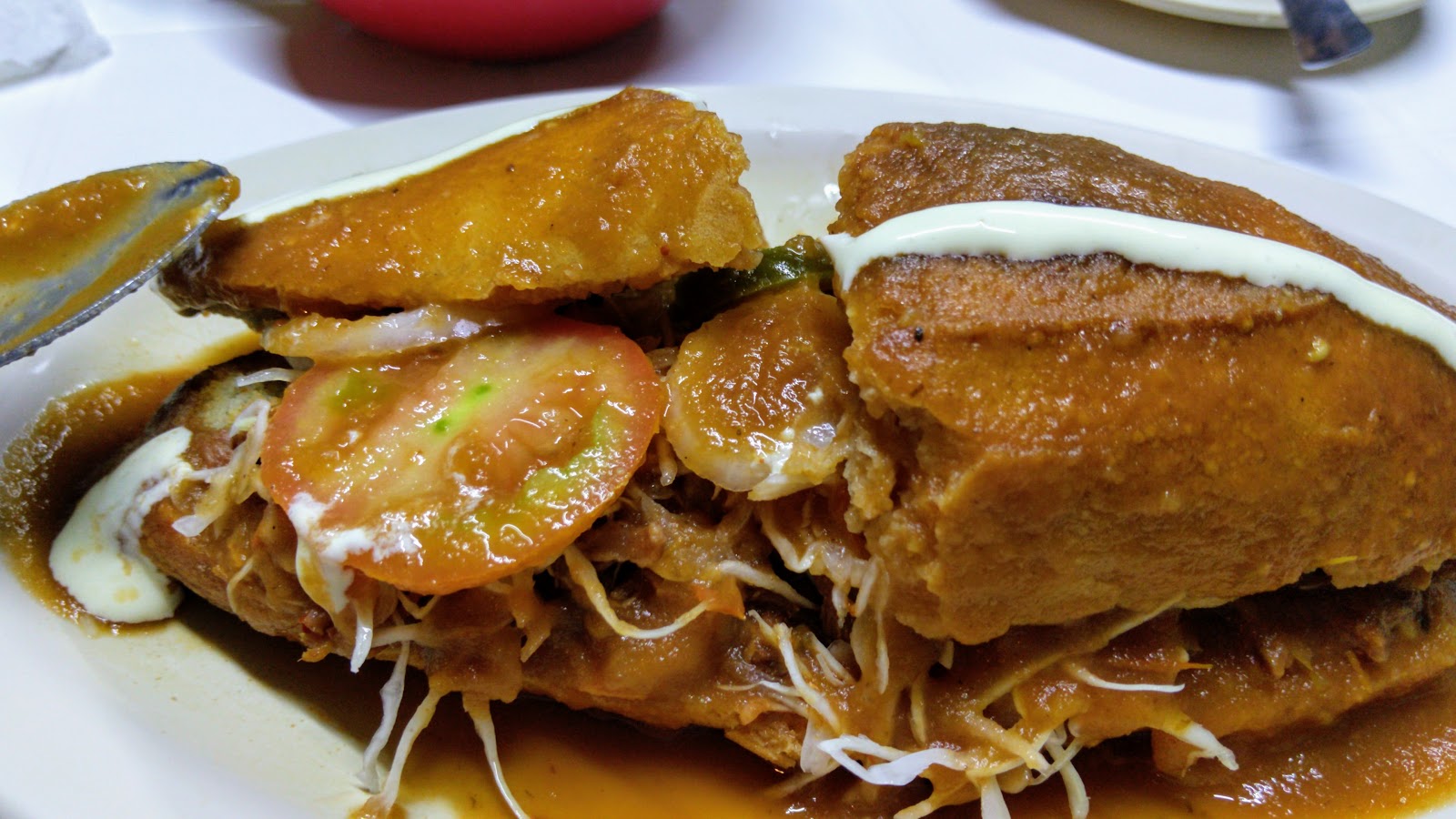 leetx-google-photo-56695-5 leetx-google-photo-56695-5