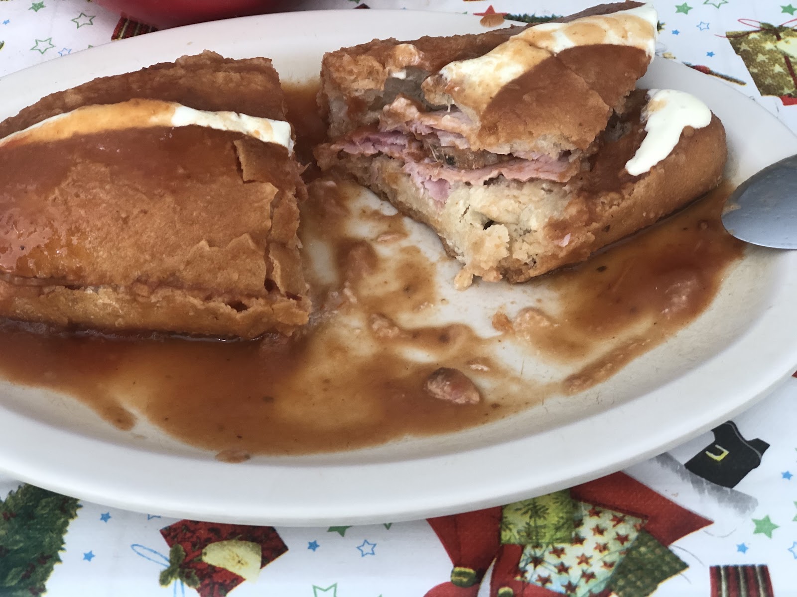 leetx-google-photo-56695-6 leetx-google-photo-56695-6