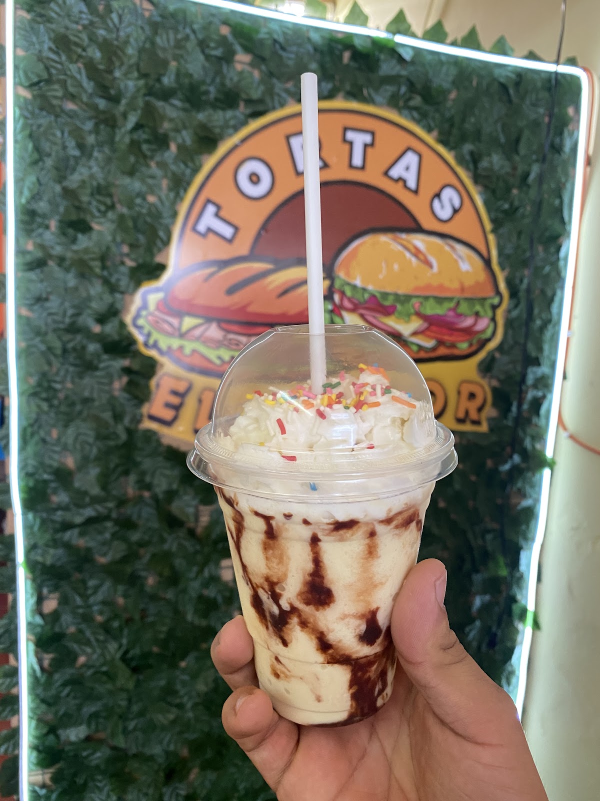 leetx-google-photo-56714-2 leetx-google-photo-56714-2