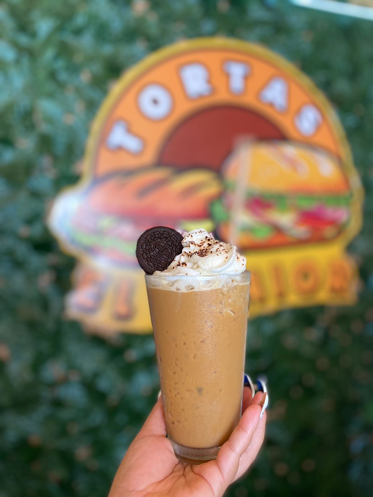 leetx-google-photo-56714-4 leetx-google-photo-56714-4