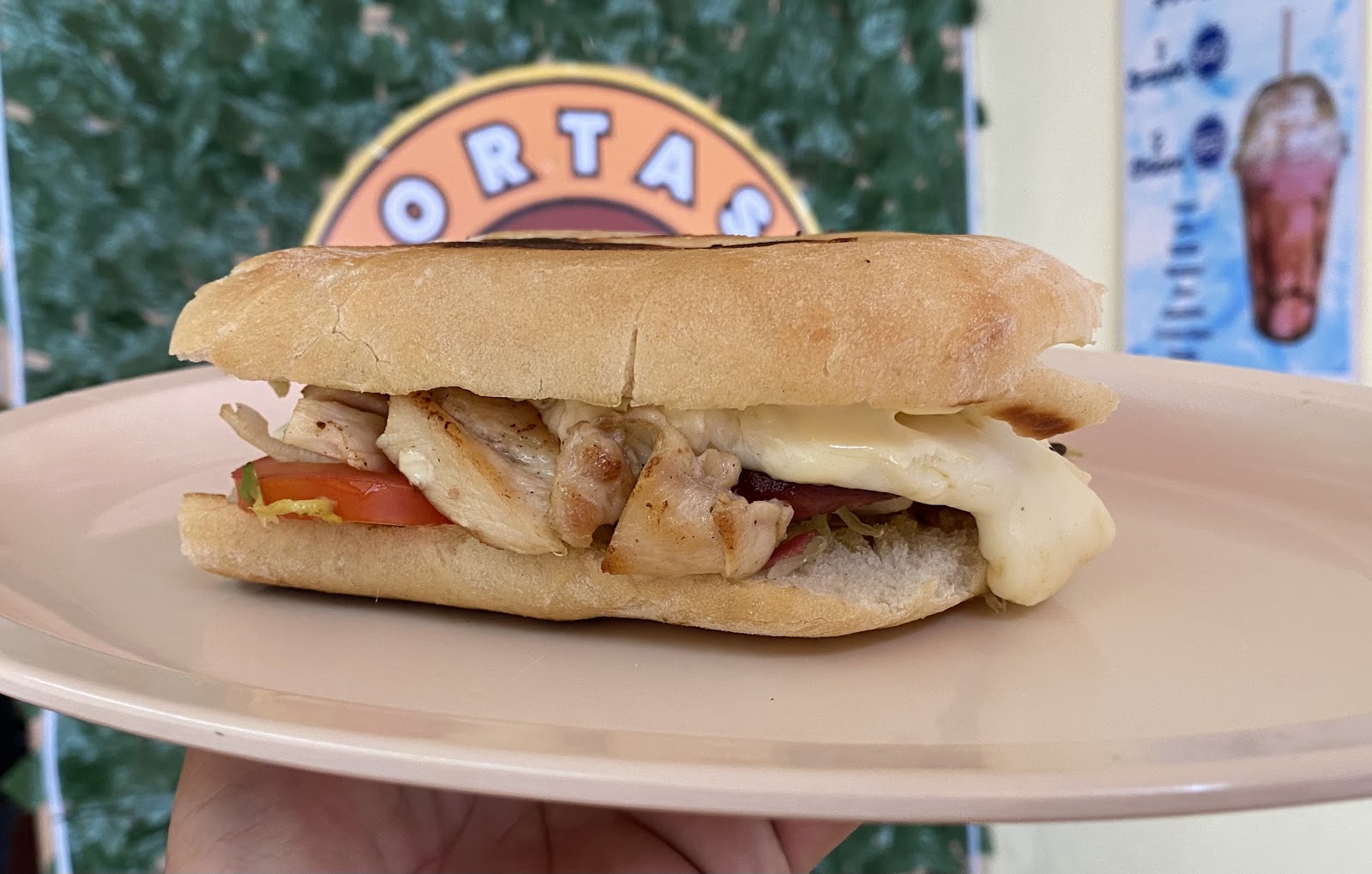 leetx-google-photo-56714-5 leetx-google-photo-56714-5