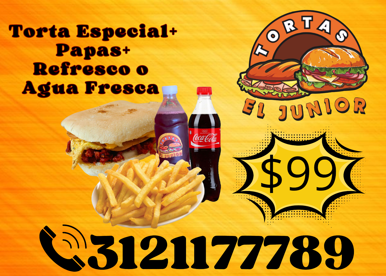 leetx-google-photo-56714-7 leetx-google-photo-56714-7