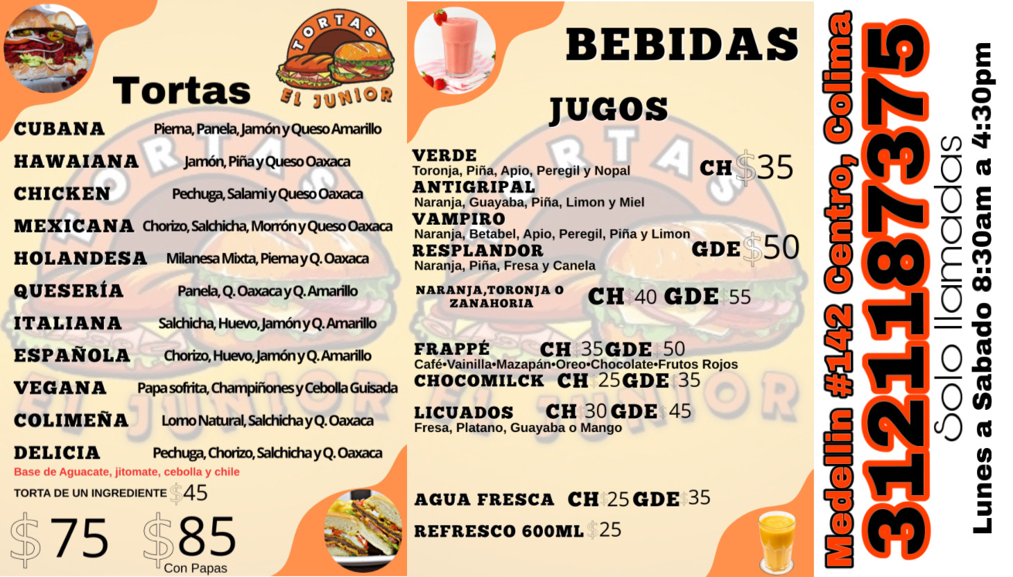 leetx-google-photo-56714-8 leetx-google-photo-56714-8