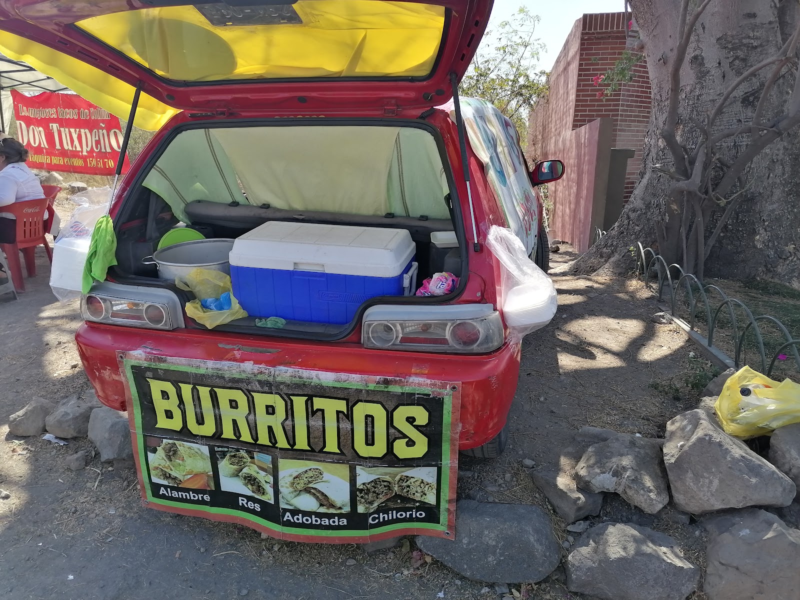 leetx-google-photo-56749-2 leetx-google-photo-56749-2