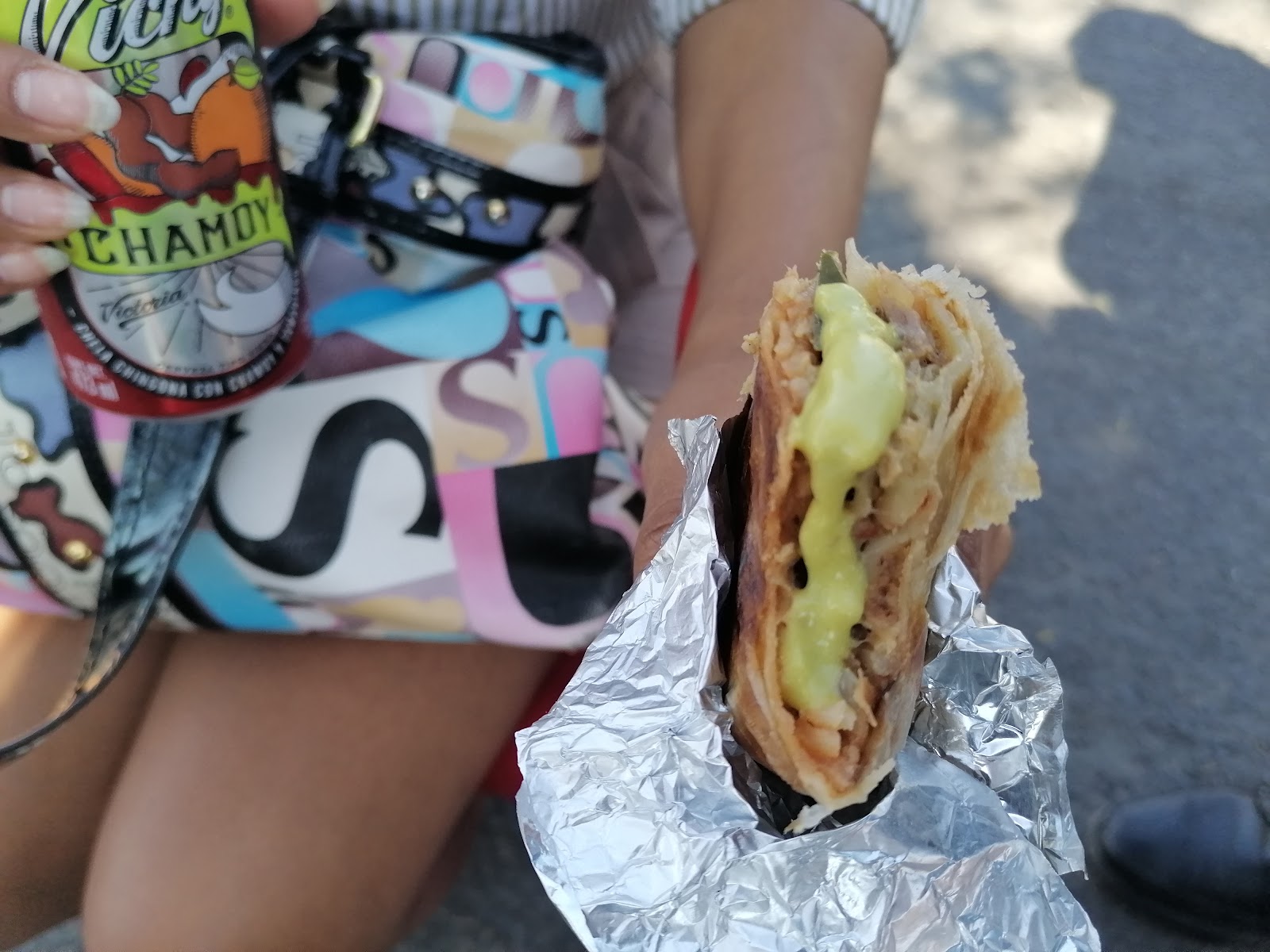 leetx-google-photo-56749-3 leetx-google-photo-56749-3