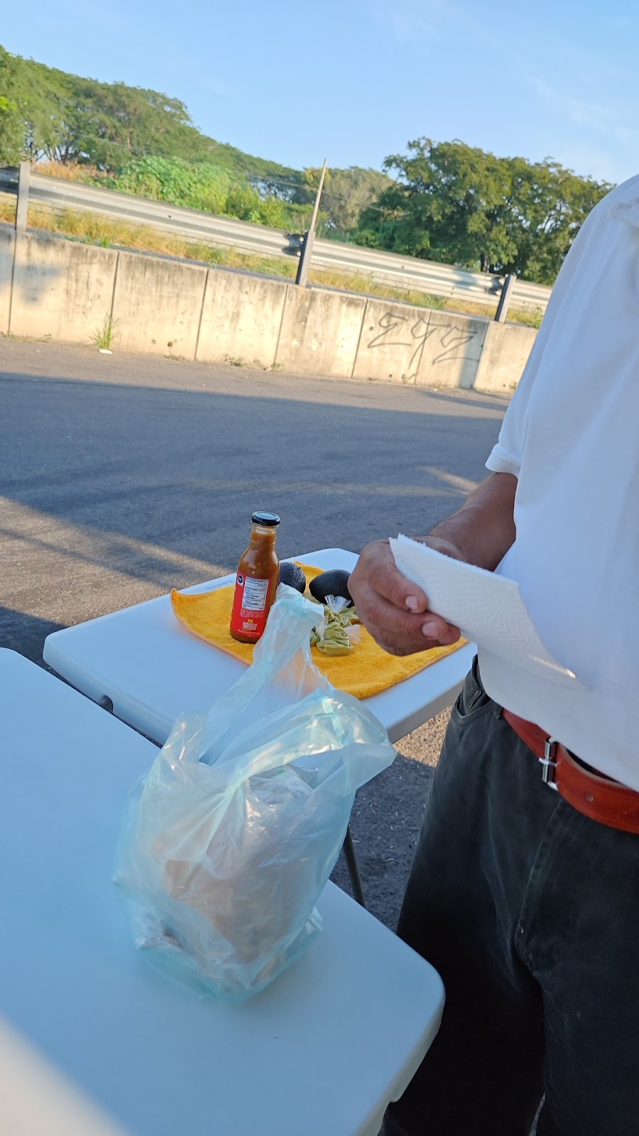 leetx-google-photo-56749-6 leetx-google-photo-56749-6