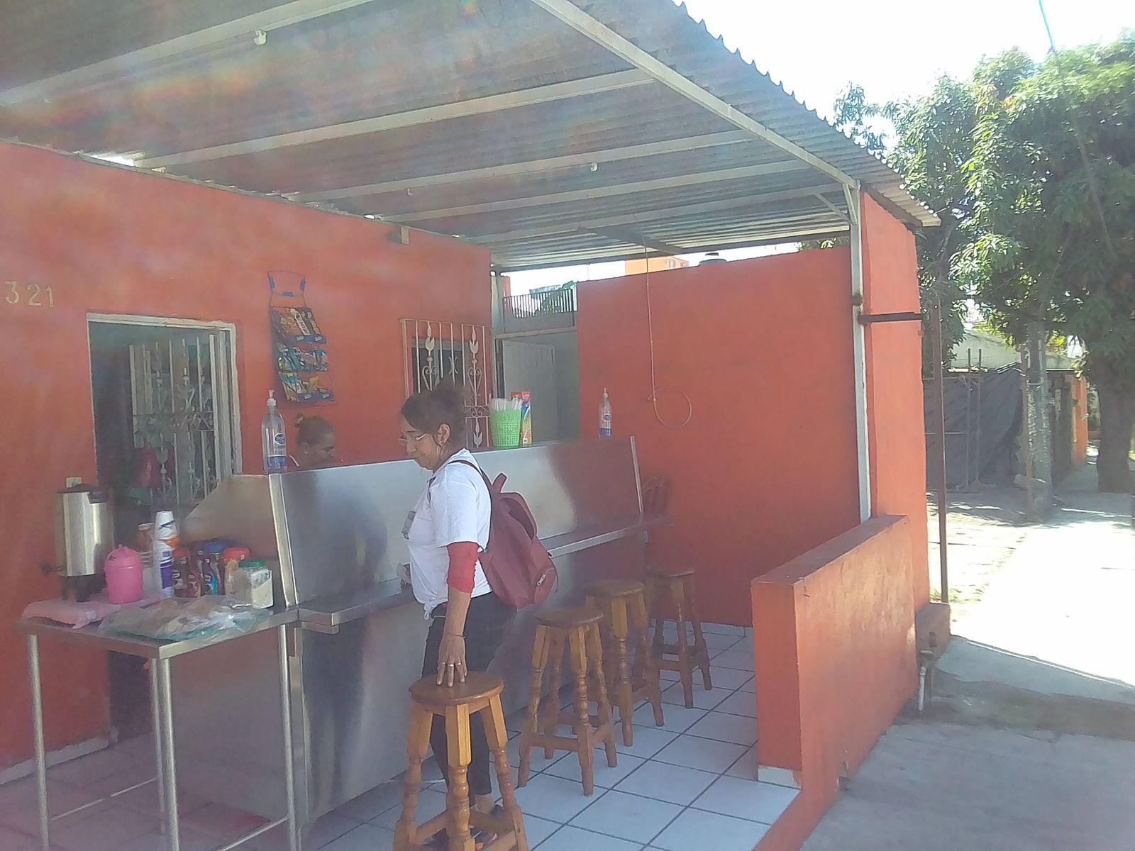 leetx-google-photo-56756-2 leetx-google-photo-56756-2