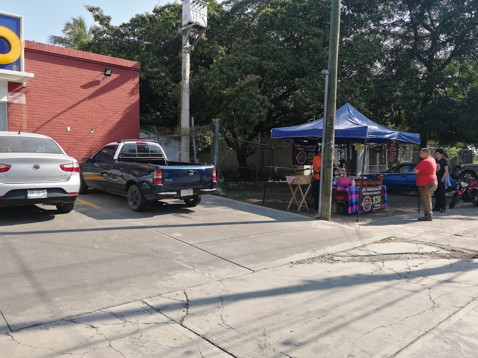 leetx-google-photo-56760-2 leetx-google-photo-56760-2