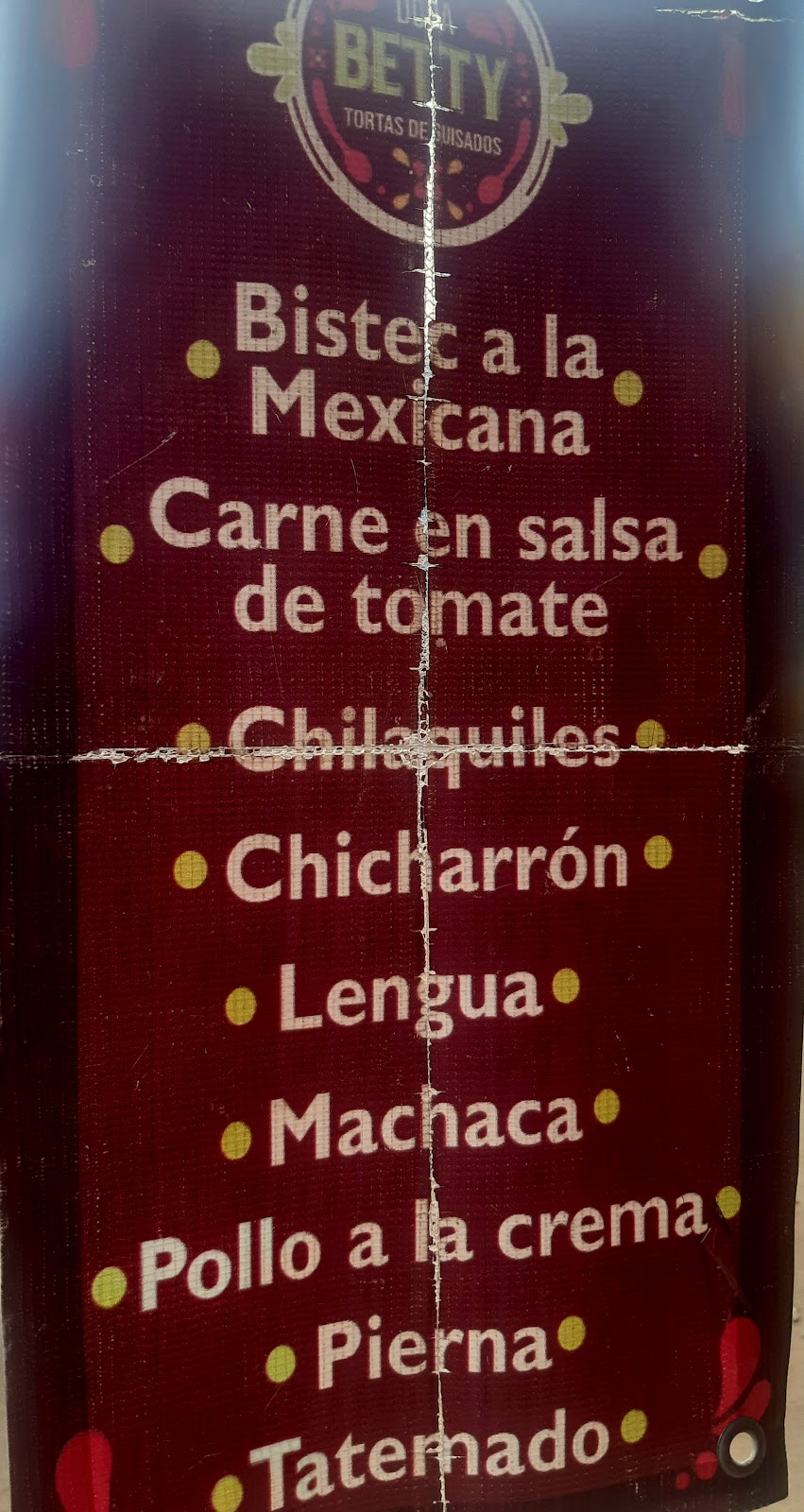 leetx-google-photo-56760-3 leetx-google-photo-56760-3