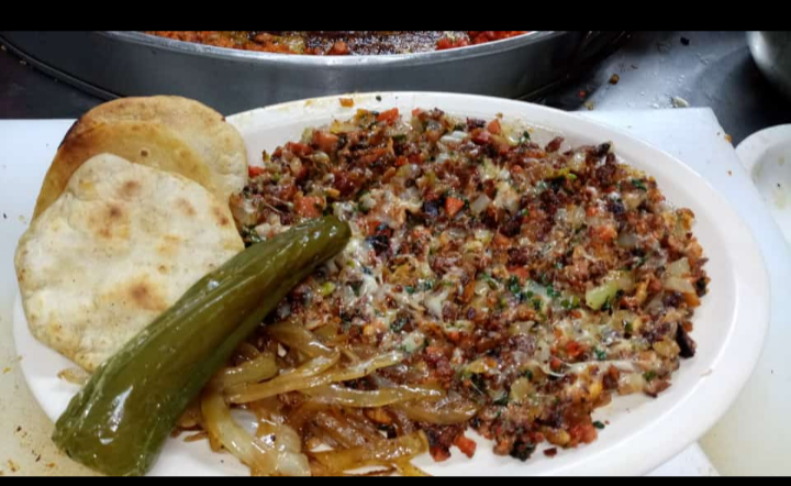 leetx-google-photo-56769-2 leetx-google-photo-56769-2