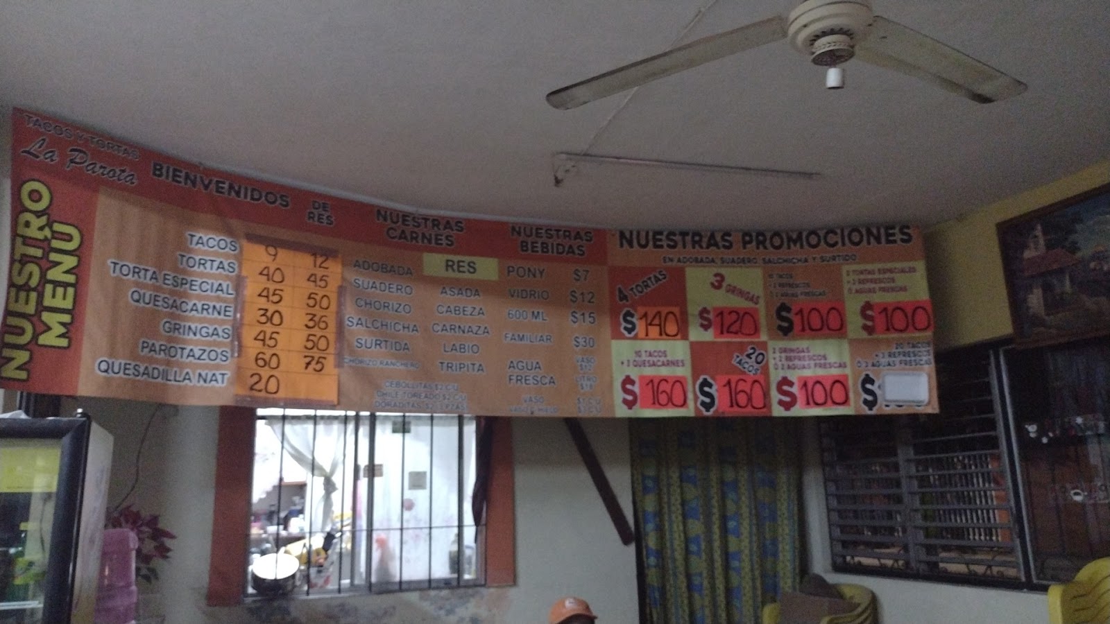 leetx-google-photo-56769-3 leetx-google-photo-56769-3