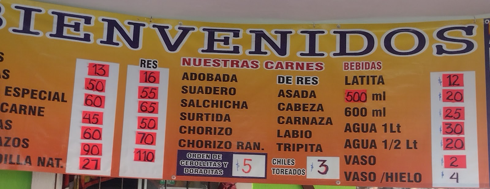 leetx-google-photo-56769-4 leetx-google-photo-56769-4