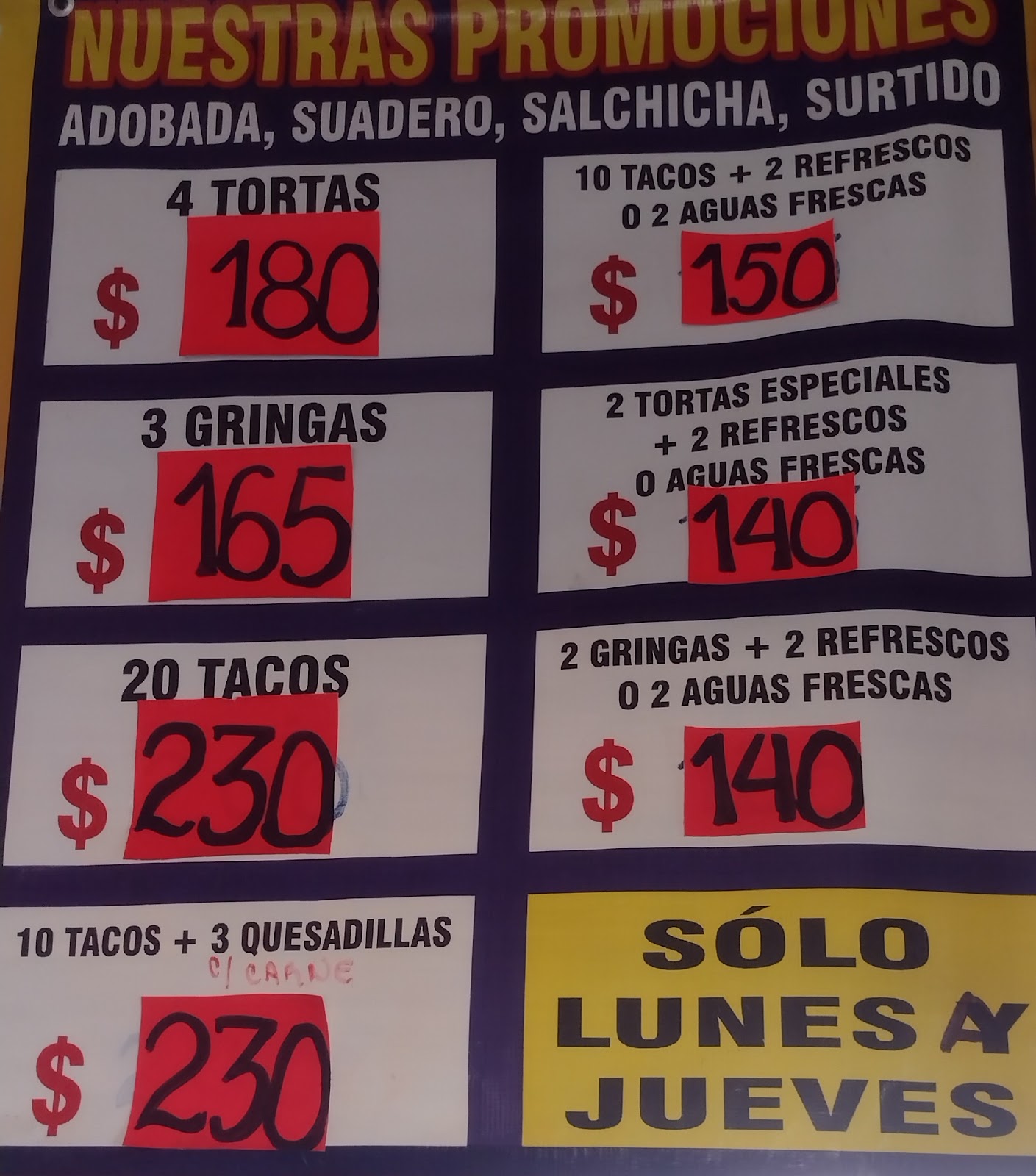 leetx-google-photo-56769-5 leetx-google-photo-56769-5