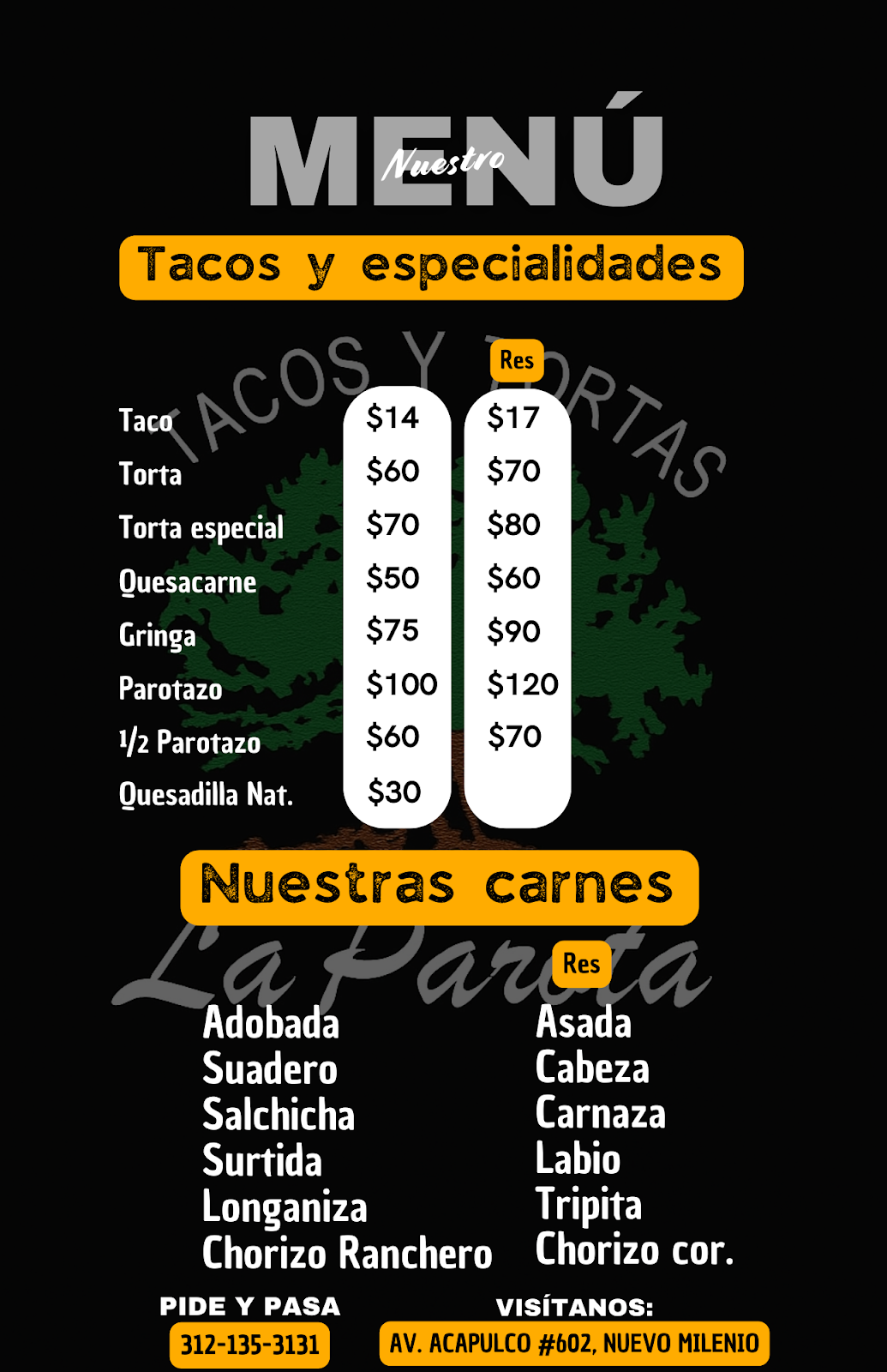 leetx-google-photo-56769-6 leetx-google-photo-56769-6