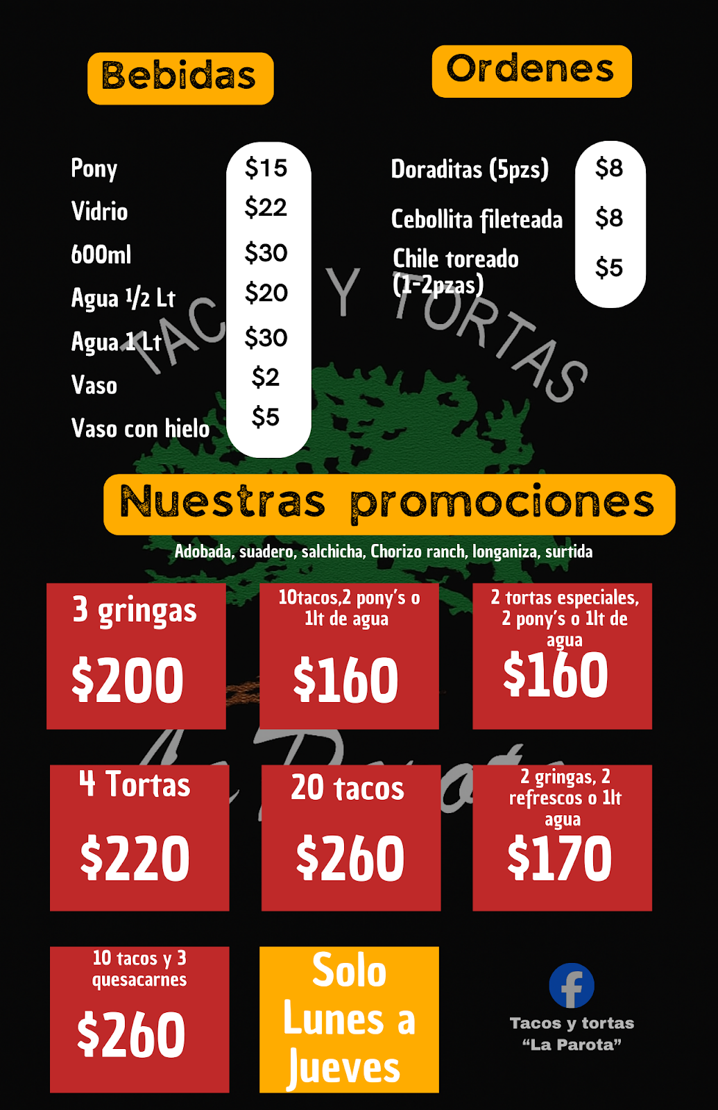 leetx-google-photo-56769-7 leetx-google-photo-56769-7