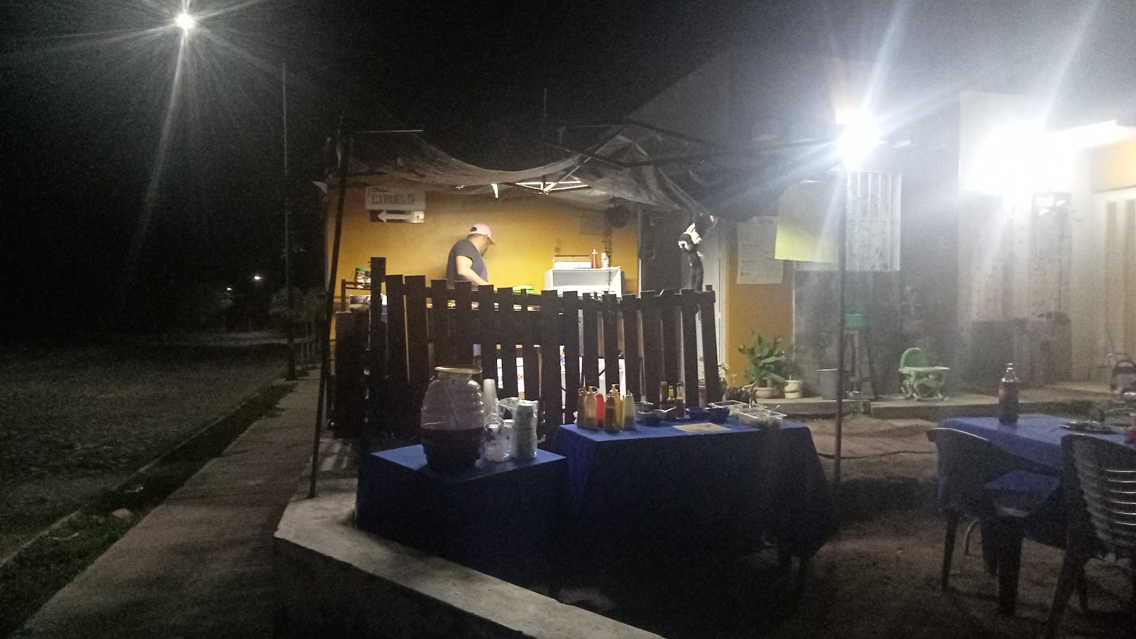 leetx-google-photo-56784-3 leetx-google-photo-56784-3