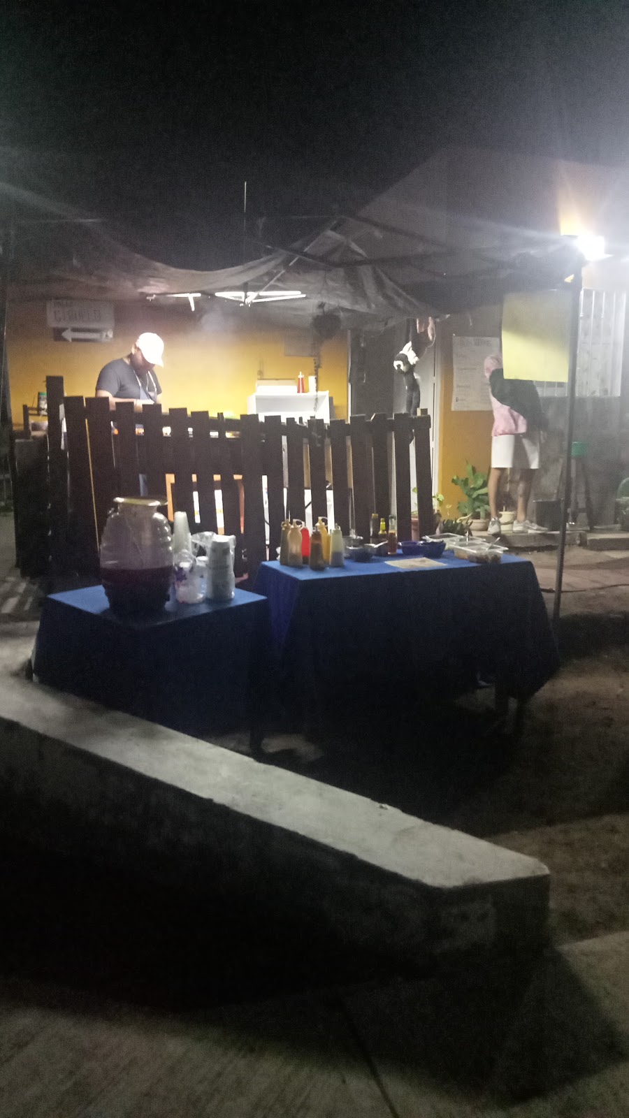 leetx-google-photo-56784-4 leetx-google-photo-56784-4