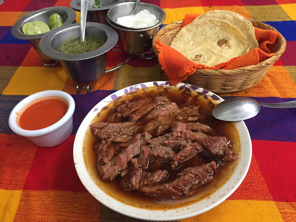 leetx-google-photo-56825-2 leetx-google-photo-56825-2