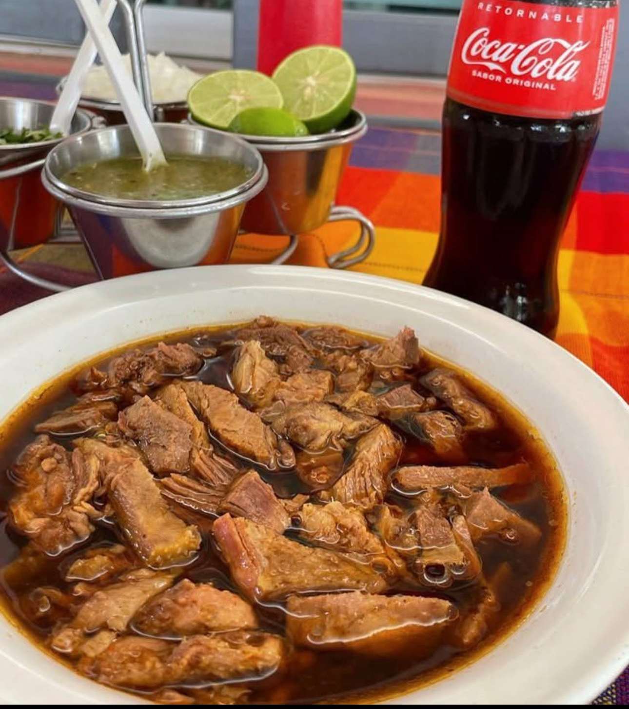 leetx-google-photo-56825-3 leetx-google-photo-56825-3