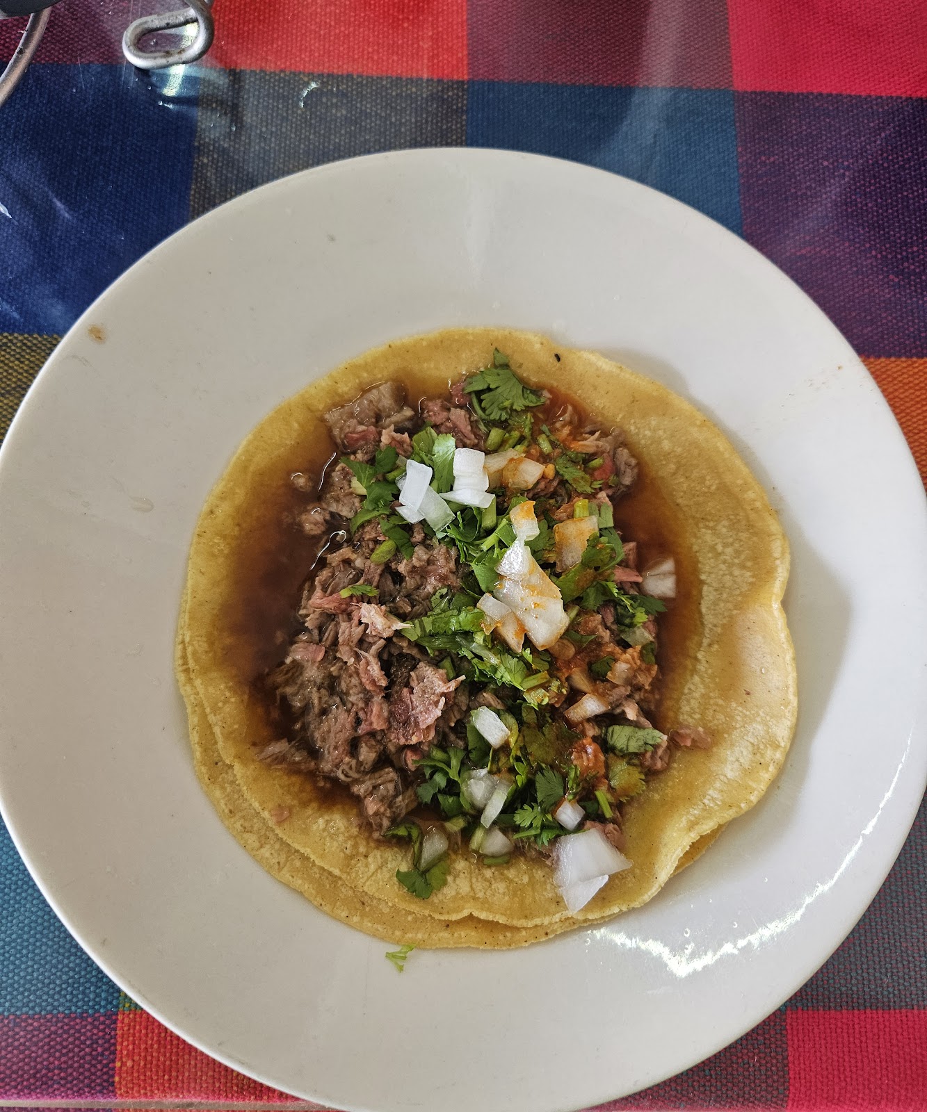 leetx-google-photo-56825-4 leetx-google-photo-56825-4