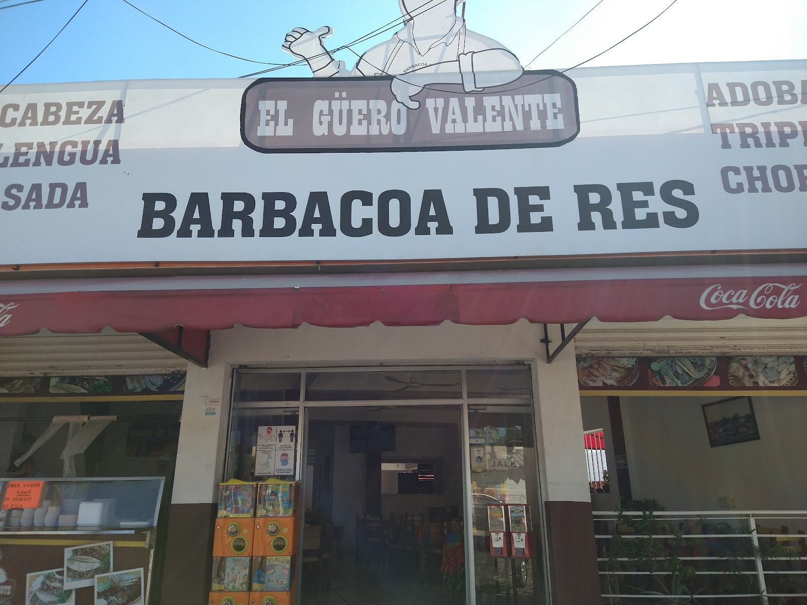 leetx-google-photo-56825-5 leetx-google-photo-56825-5