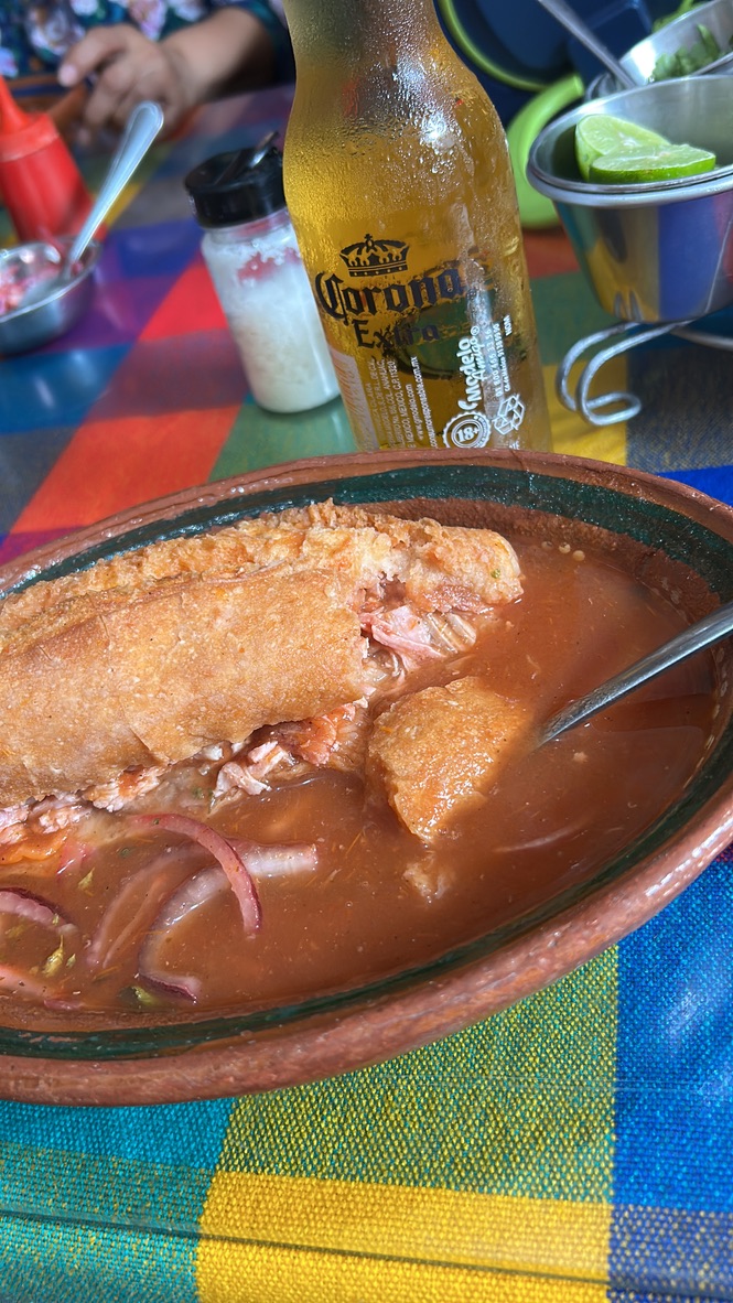 leetx-google-photo-56825-6 leetx-google-photo-56825-6