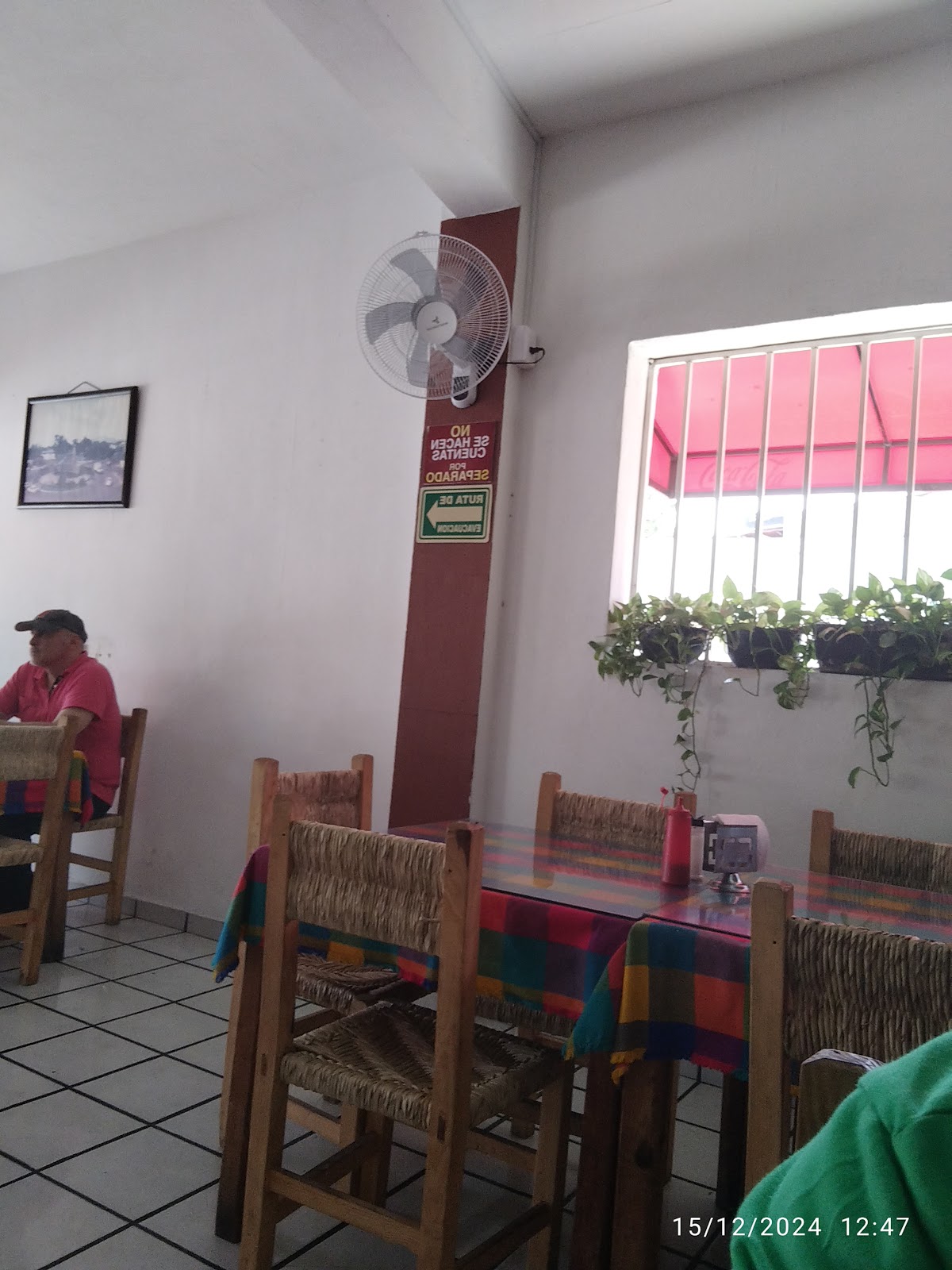 leetx-google-photo-56825-7 leetx-google-photo-56825-7