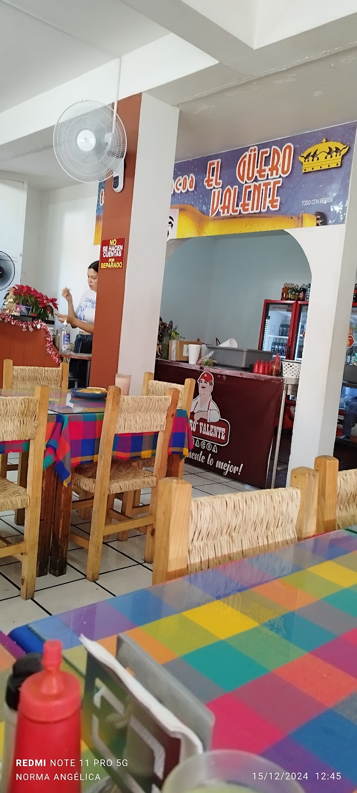 leetx-google-photo-56825-8 leetx-google-photo-56825-8