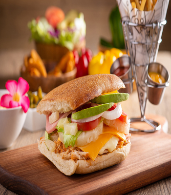 leetx-google-photo-56867-2 leetx-google-photo-56867-2