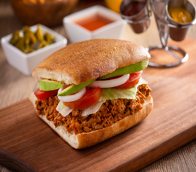 leetx-google-photo-56867-4 leetx-google-photo-56867-4