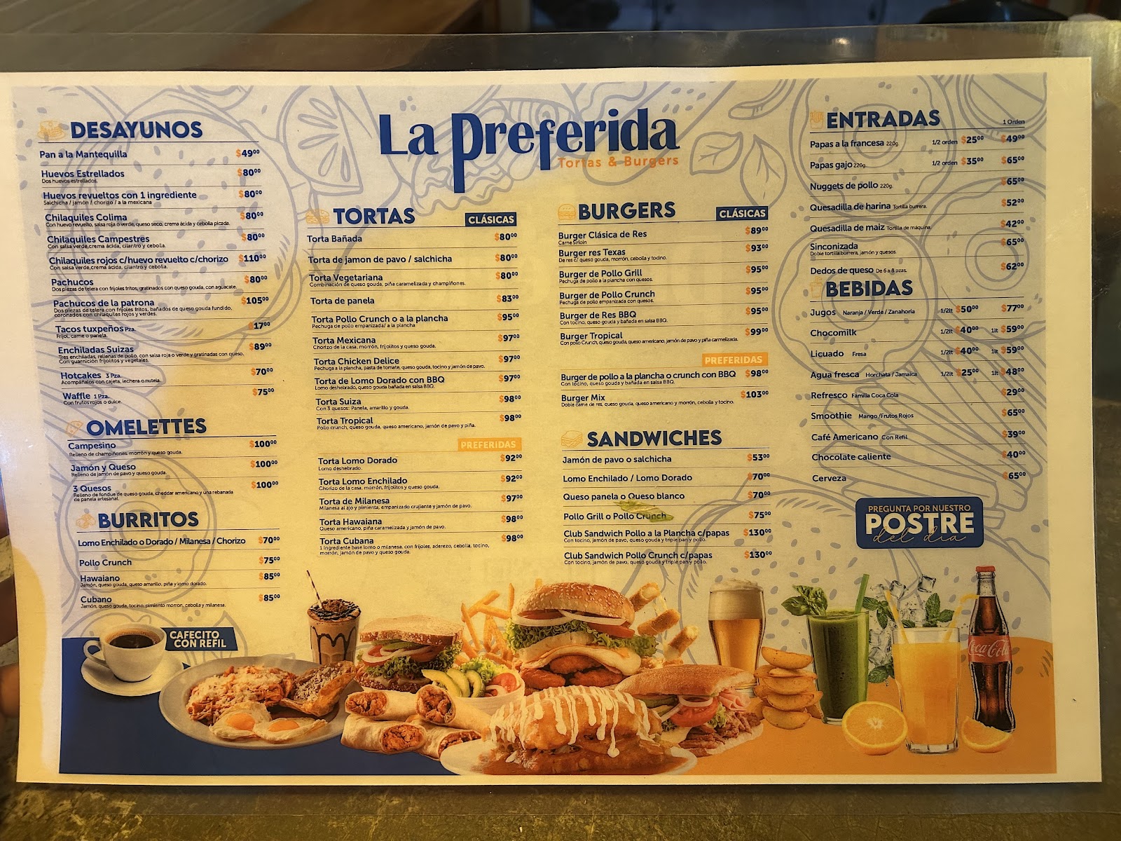 leetx-google-photo-56867-5 leetx-google-photo-56867-5