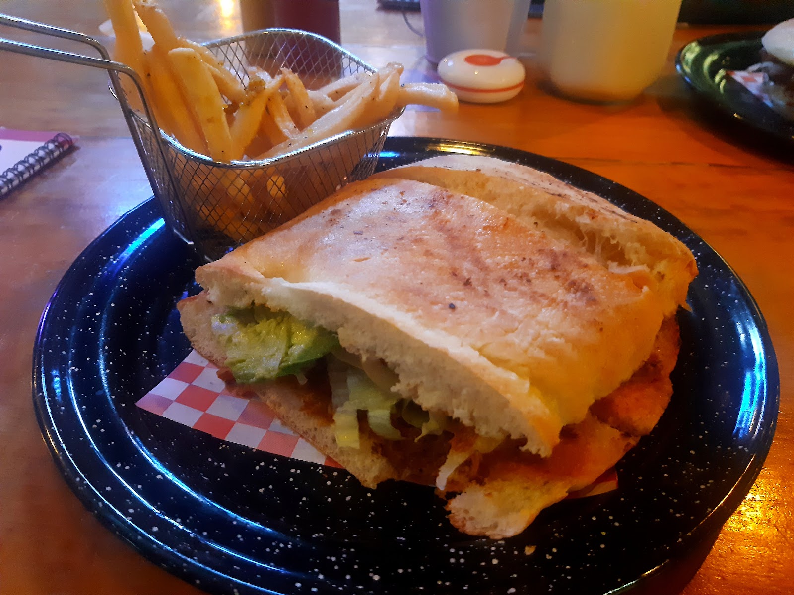 leetx-google-photo-56867-6 leetx-google-photo-56867-6