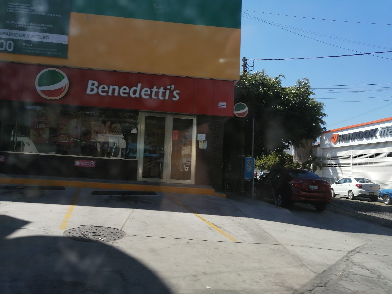 leetx-google-photo-56924-4-5 leetx-google-photo-56924-4-5