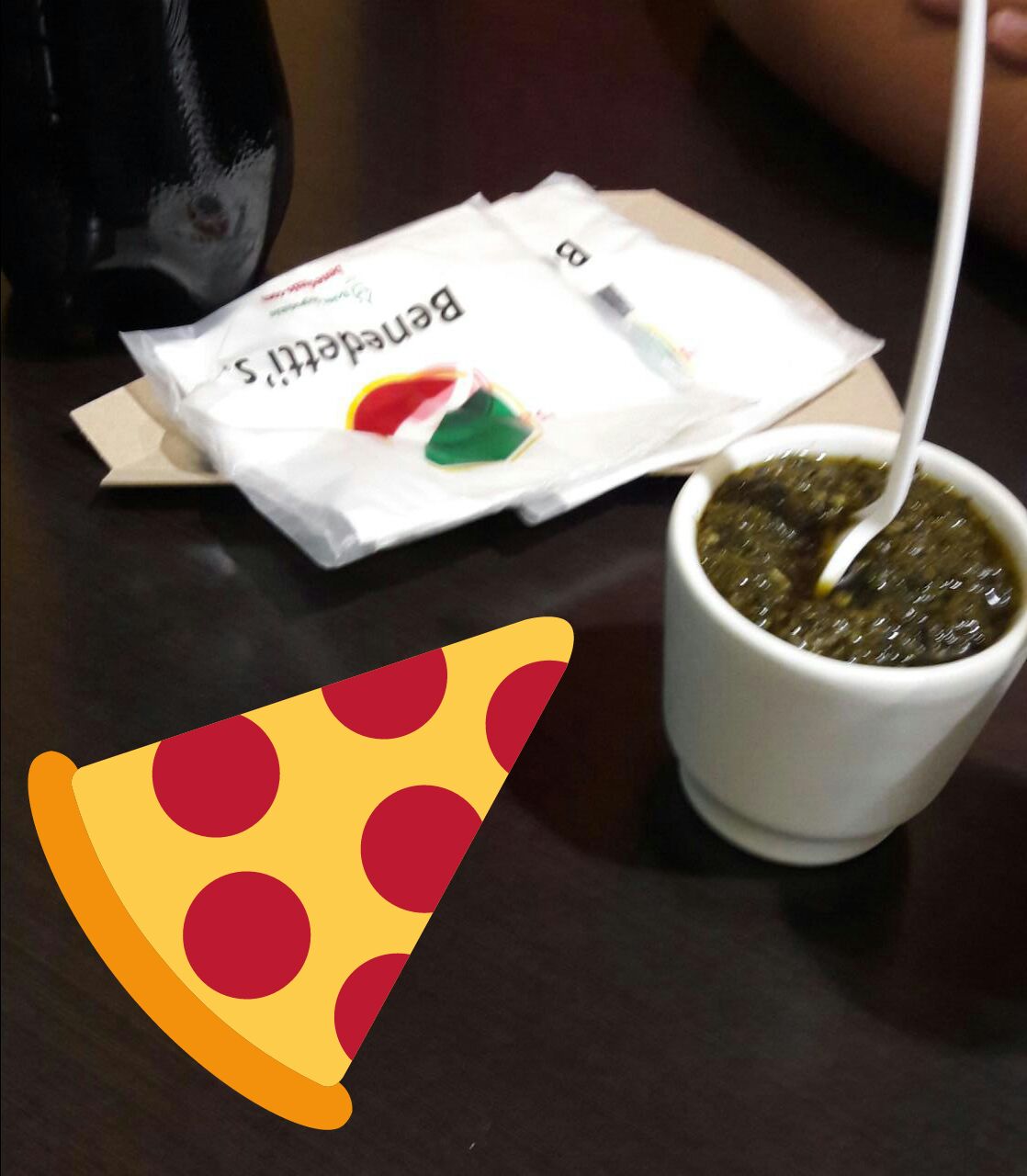 leetx-google-photo-56924-6-5 leetx-google-photo-56924-6-5