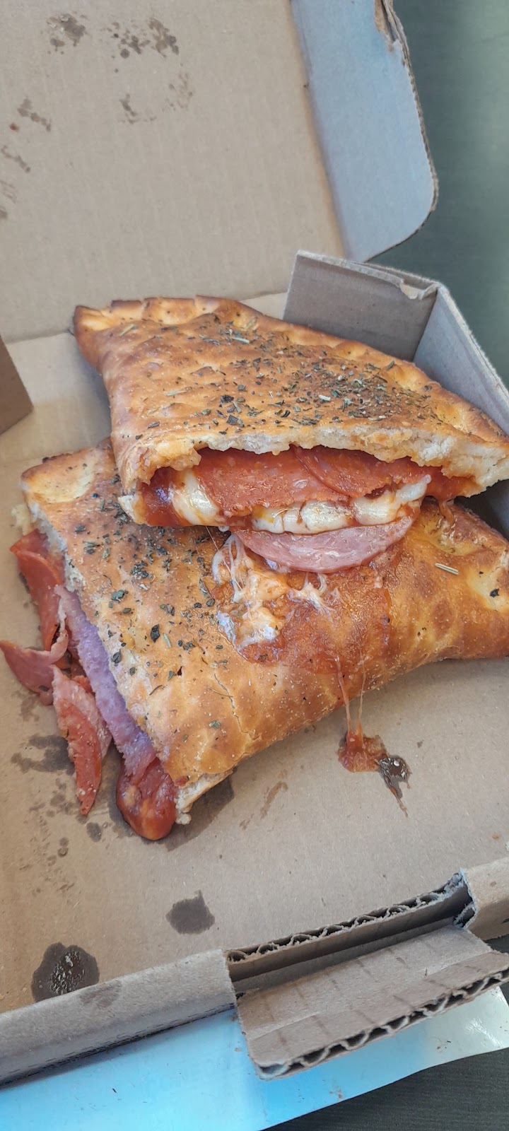 leetx-google-photo-56924-7-5 leetx-google-photo-56924-7-5