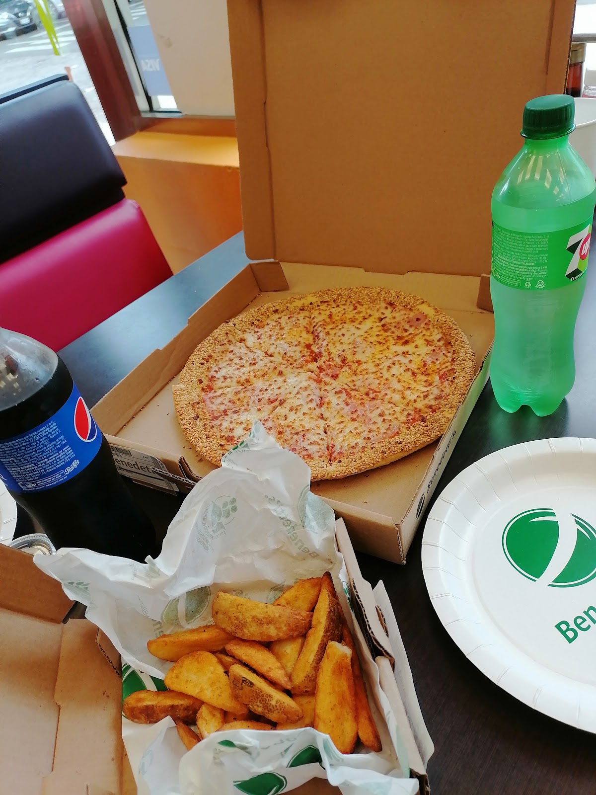 leetx-google-photo-56924-8-5 leetx-google-photo-56924-8-5