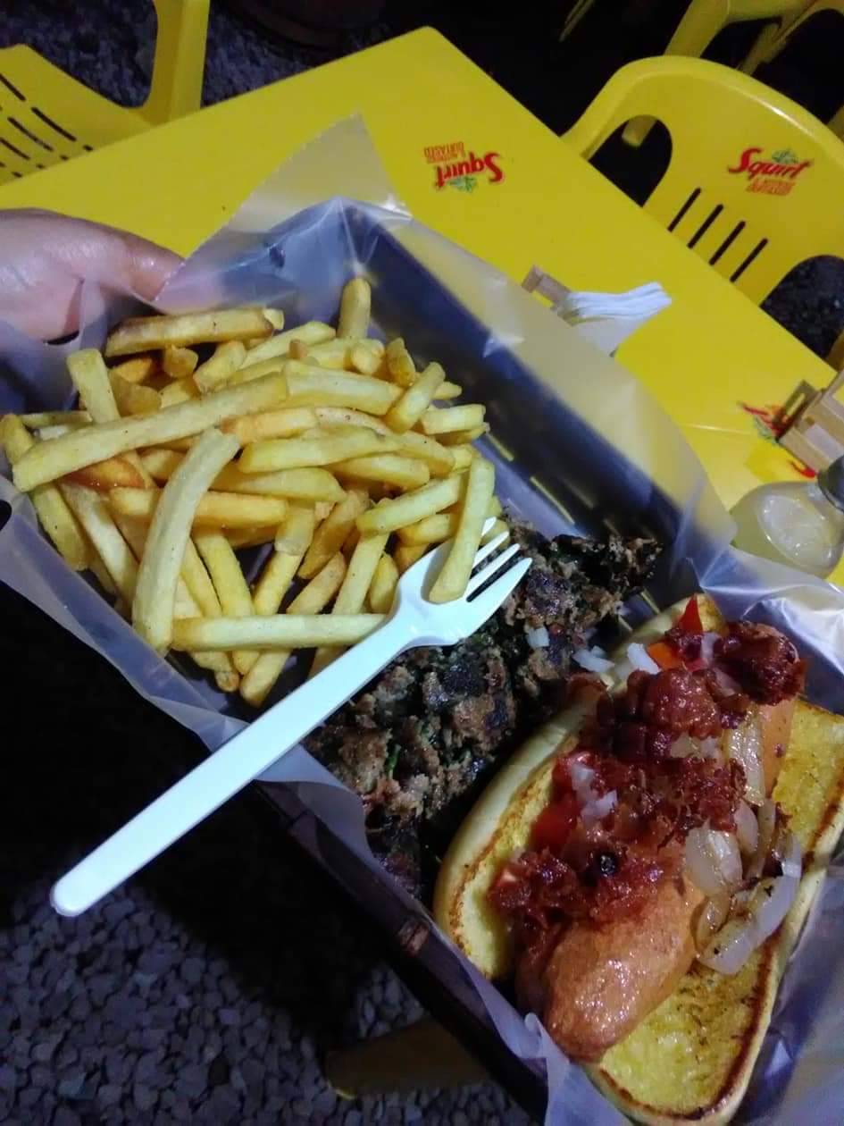 leetx-google-photo-56970-3 leetx-google-photo-56970-3