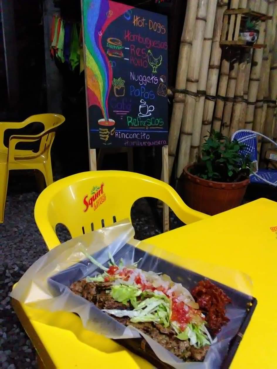 leetx-google-photo-56970-4 leetx-google-photo-56970-4