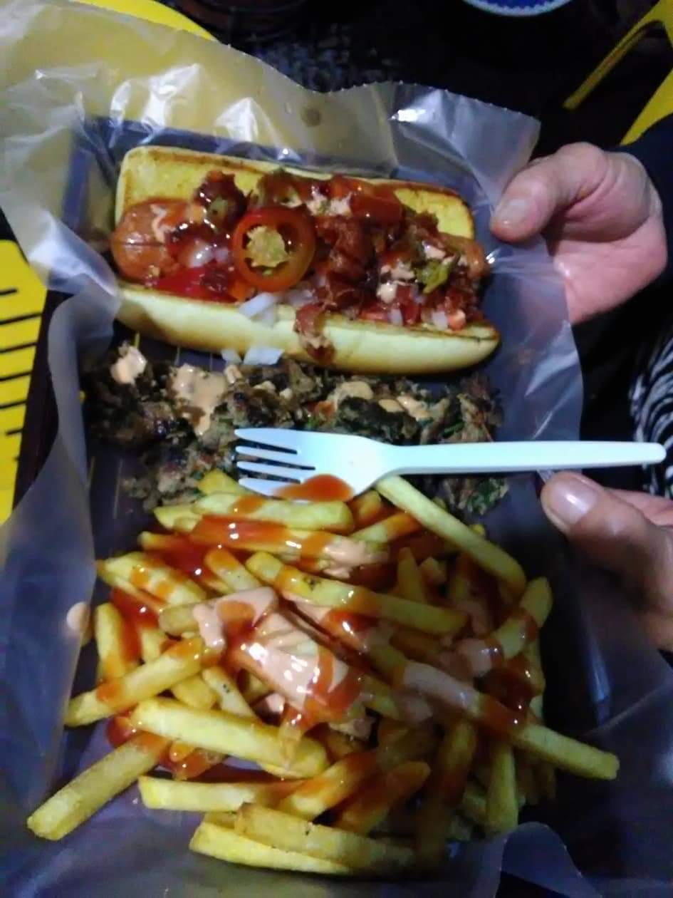 leetx-google-photo-56970-8 leetx-google-photo-56970-8