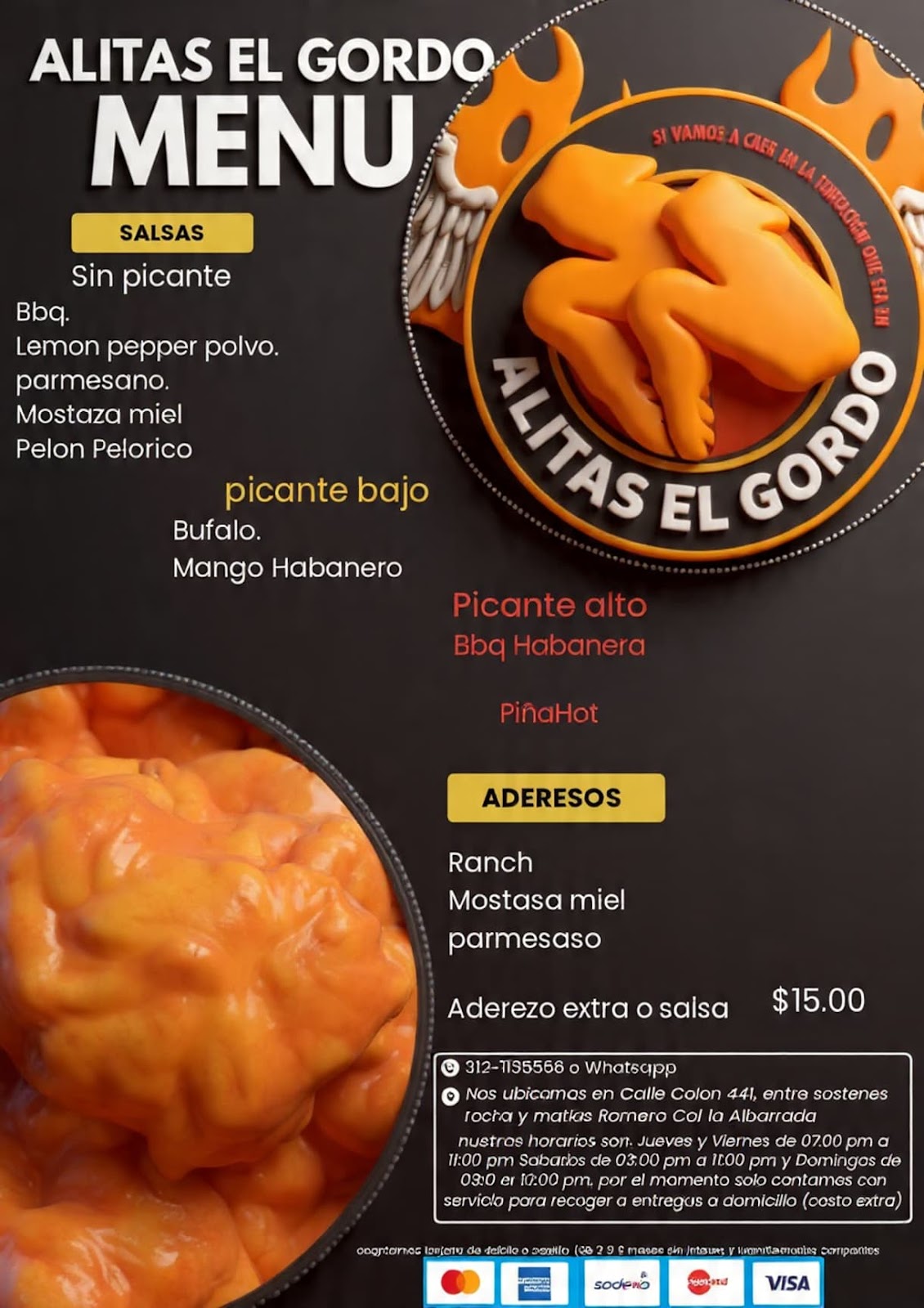 leetx-google-photo-56984-5 leetx-google-photo-56984-5