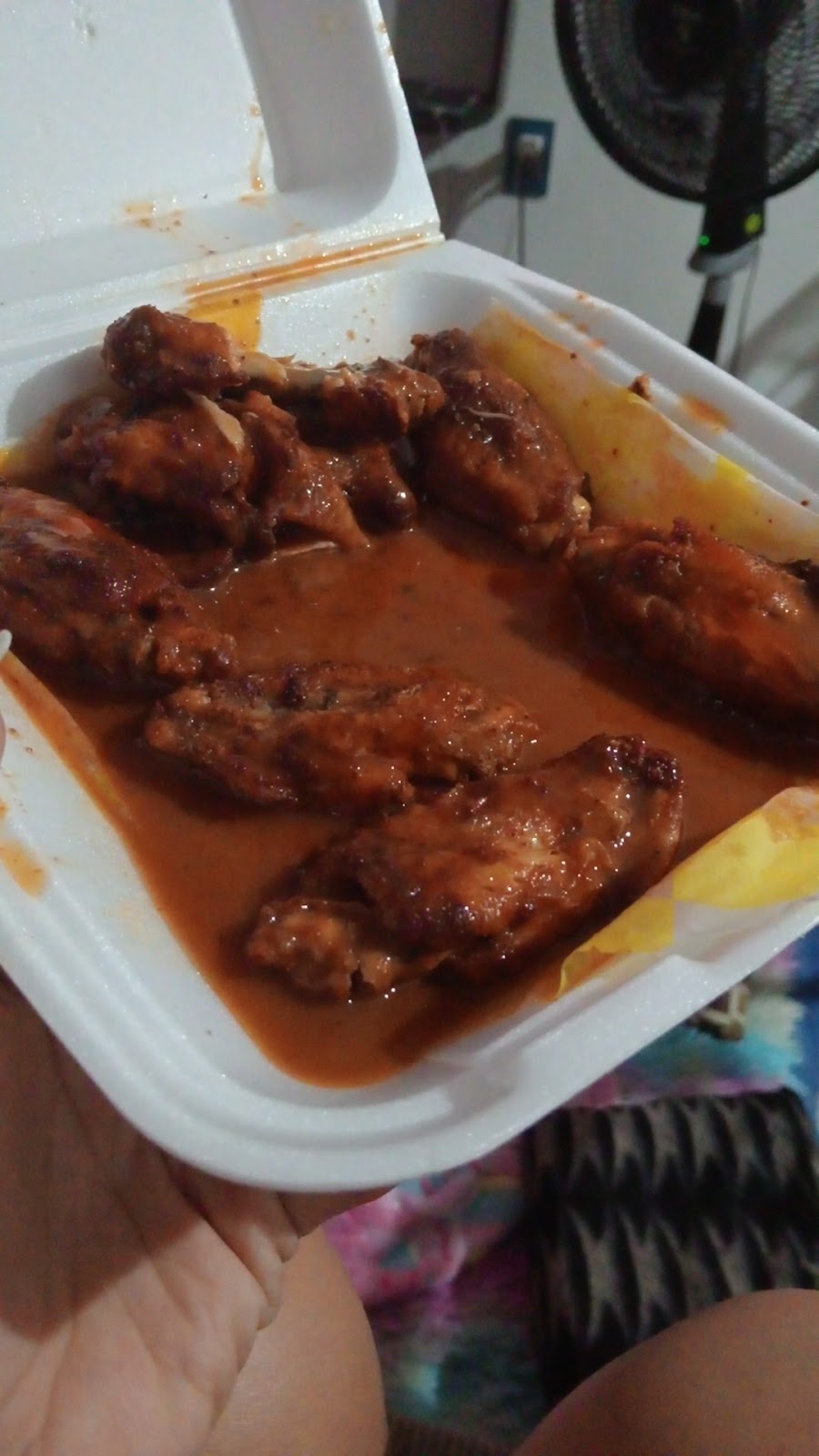 leetx-google-photo-56984-8 leetx-google-photo-56984-8