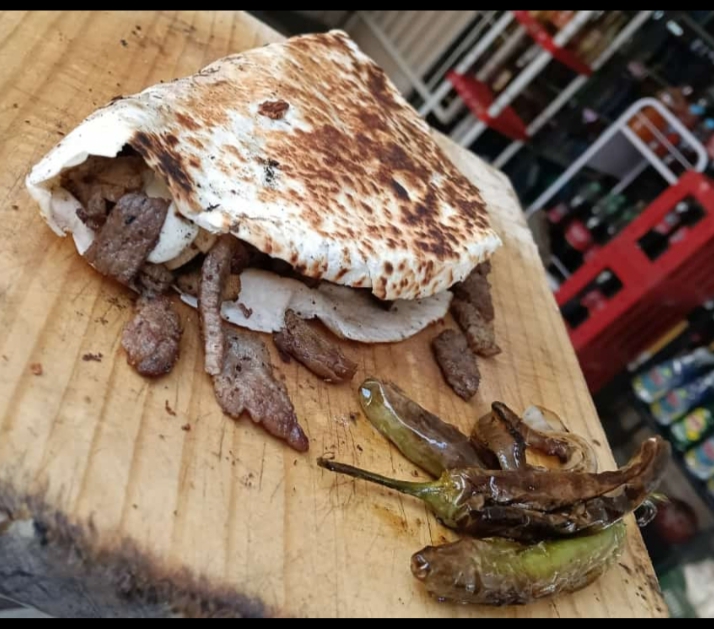 Oplus_16908288 Oplus_16908288