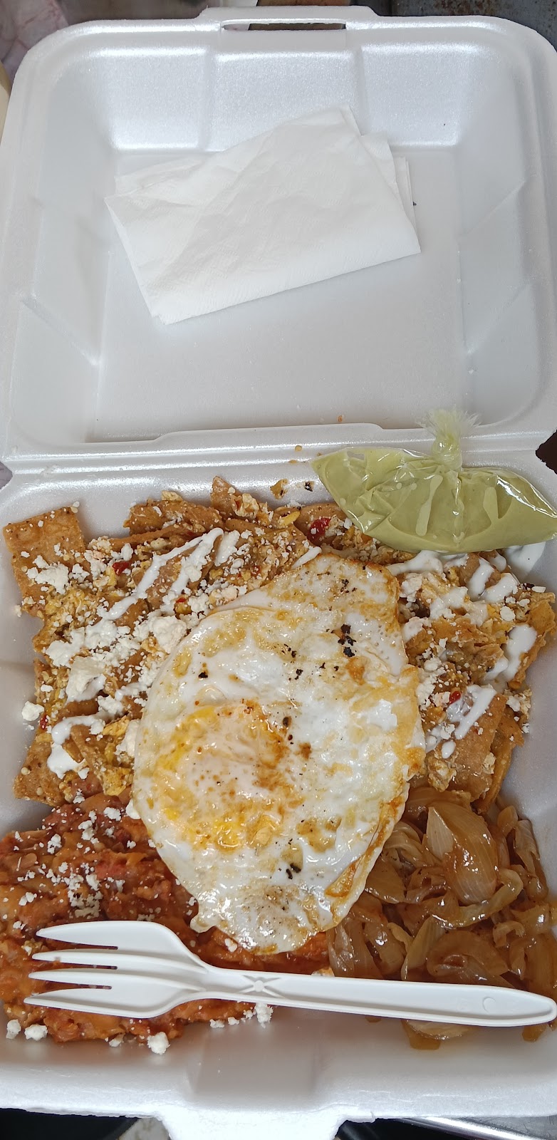 leetx-google-photo-57127-6-2 leetx-google-photo-57127-6-2