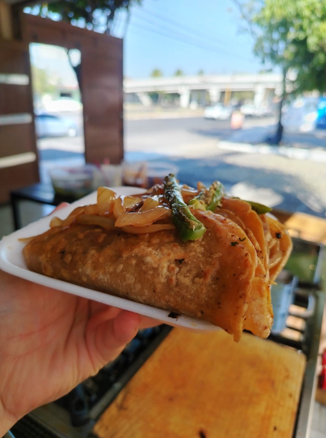 Oplus_16908288 Oplus_16908288