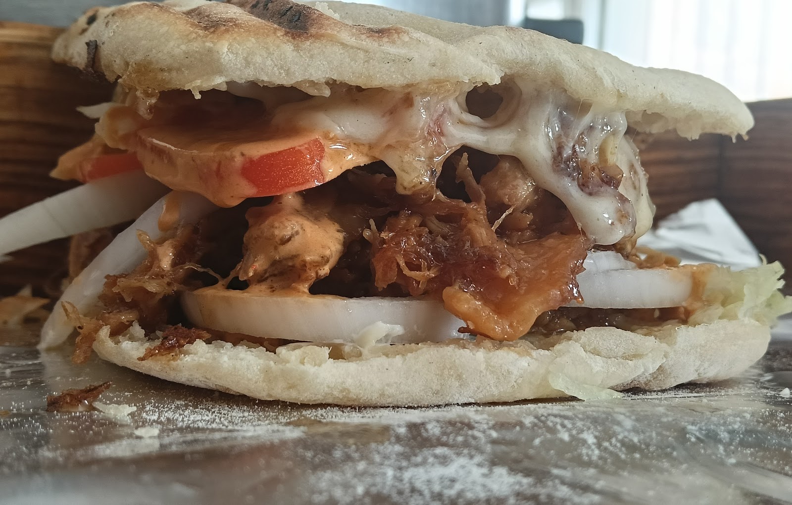 leetx-google-photo-57127-8-2 leetx-google-photo-57127-8-2