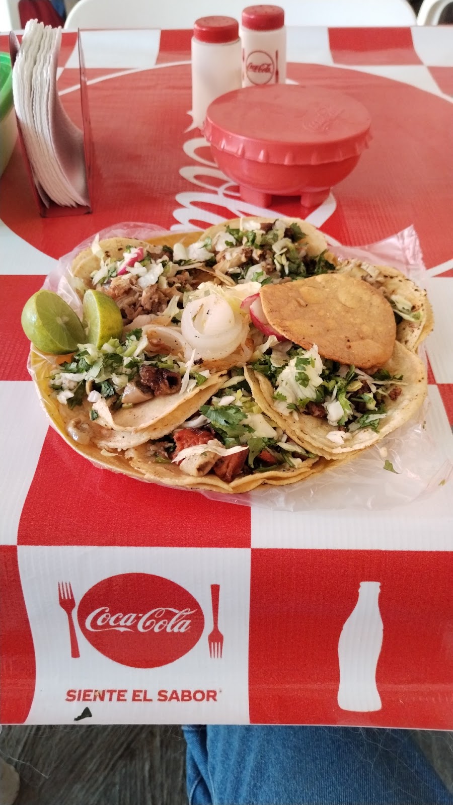 leetx-google-photo-57163-2 leetx-google-photo-57163-2