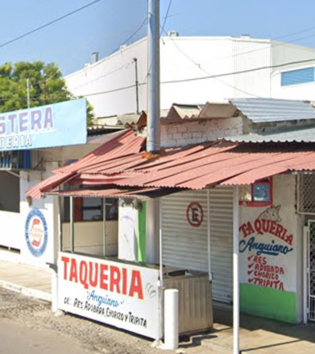 Oplus_131072 Oplus_131072